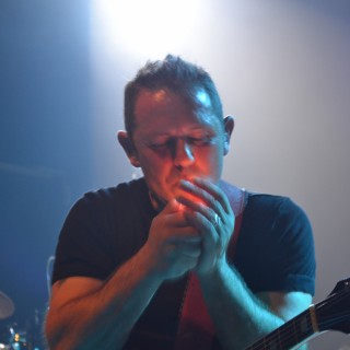 … να θυμάσαι ξανά τη Φωτιά στο Gagarin