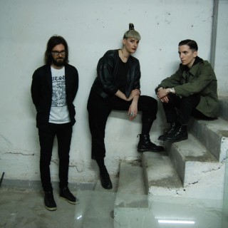 Οι Father Βreath θέλουν να εκμεταλλευτούν την πλούσια ελληνική μουσική κληρονομιά