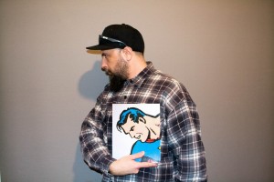 «Όταν σταματήσαμε να πουλάμε επανάσταση, σταμάτησε κι ο κόσμος να αγοράζει δίσκους»