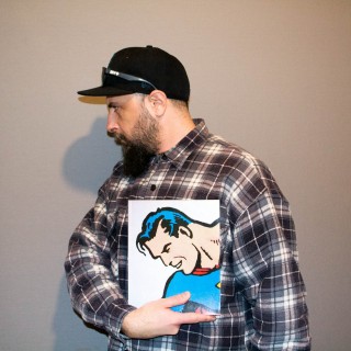 «Όταν σταματήσαμε να πουλάμε επανάσταση, σταμάτησε κι ο κόσμος να αγοράζει δίσκους»