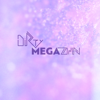 Το Dirty Mega Ζην βρέθηκε κι αυτό στη Διπλάρειο (βίντεο)