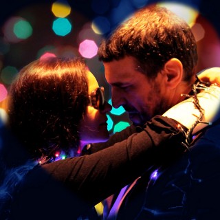 Πάρτυ Για Να Γνωριστούμε Καλύτερα Νο 2, την Τετάρτη 29/4 στο Ρομάντσο