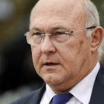 Ο Γάλλος υπουργός Οικονομικών τονίζει πως η Ευρώπη είναι διασφαλισμένη από τα προβλήματα της Ελλάδας