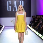 Τα GAP έδωσαν χρώμα και αέρα ανανέωσης για αυτή την Άνοιξη