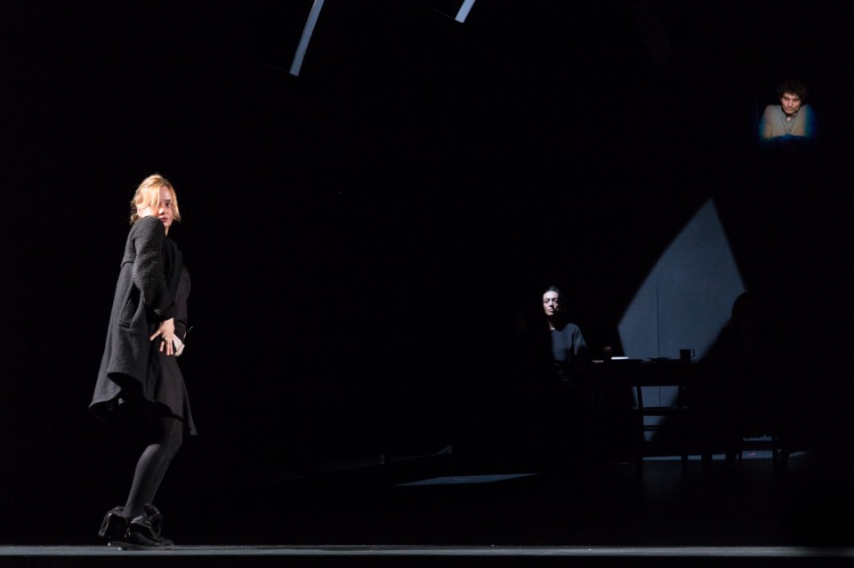 Φωτό: Νικόλας Μάστορας 