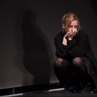 «Η Λένα είναι η Λένα μου»