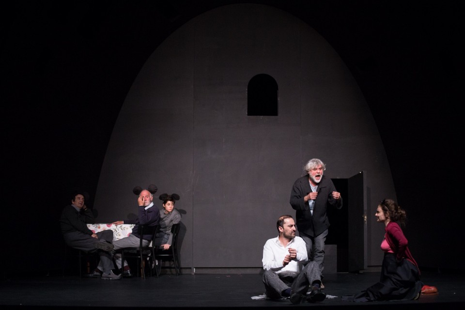 Φωτό: Νικόλας Μάστορας 