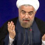 Χαμόγελα στην Τεχεράνη, προβληματισμός στο Ισραήλ