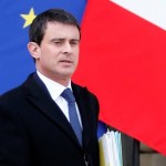 Τουλάχιστον πέντε τρομοκρατικές επιθέσεις αποτράπηκαν στη Γαλλία τους τελευταίους 3 μήνες