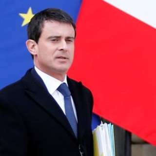 Τουλάχιστον πέντε τρομοκρατικές επιθέσεις αποτράπηκαν στη Γαλλία τους τελευταίους 3 μήνες