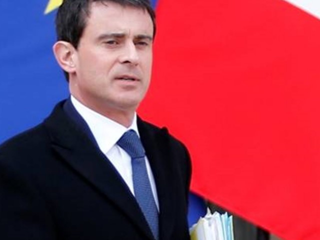 Τουλάχιστον πέντε τρομοκρατικές επιθέσεις αποτράπηκαν στη Γαλλία τους τελευταίους 3 μήνες