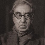 «Πάντα η Αλεξάνδρεια είναι»: Επιστρέφοντας στην Καβαφική Αλεξάνδρεια