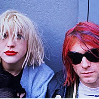 #DocuSunday: “Kurt and Courtney”, το διάσημο ντοκιμαντέρ για την αυτοκτονία του ηγέτη των Nirvana