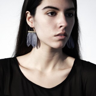 Τα ανοιξιάτικα Brands του OZON Boutique