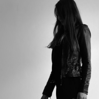 Η Όλγα Κουκλάκη θυμάται εκείνη τη φορά που βρέθηκε στην παγωμένη Κοπεγχάγη με καλοκαιρινά ρούχα