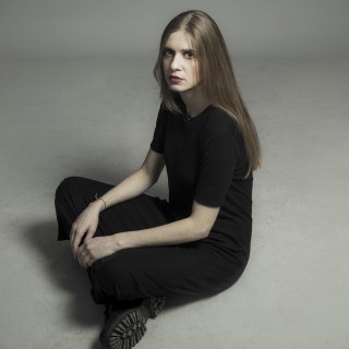 Η Εύη Δόβελου θέλει να δει από κοντά τον Jimmy Fallon