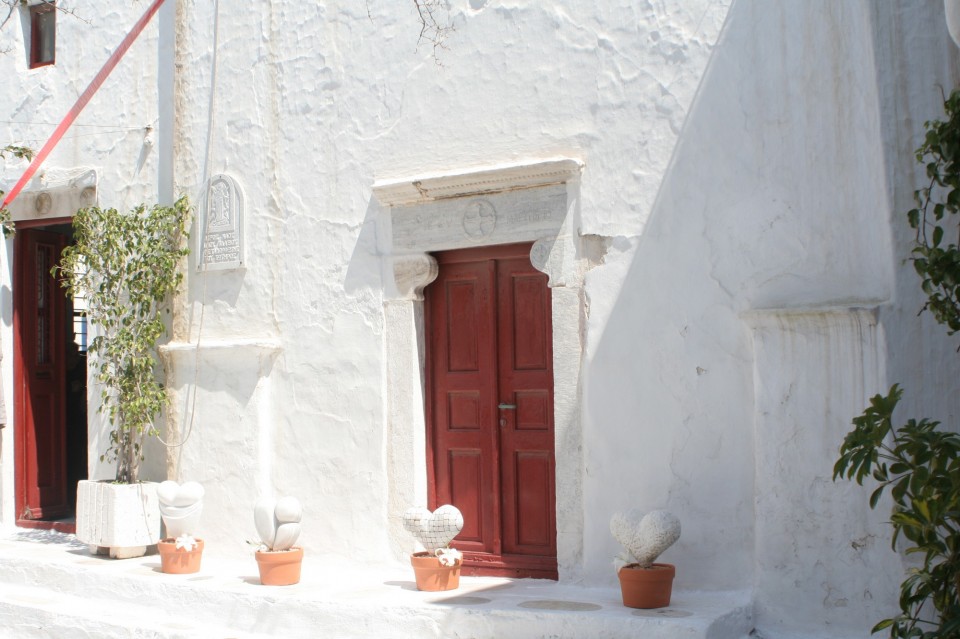 MYKONOS IMG_6726