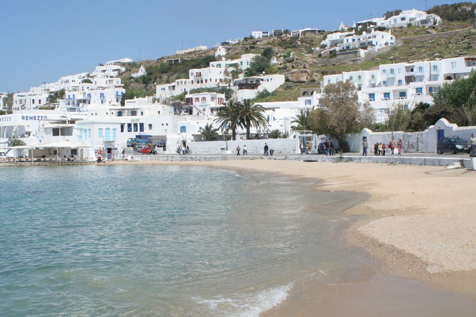 MYKONOS IMG_6728