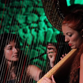 Οι 30 συναυλίες που ελπίζουμε να προλάβουμε να δούμε στο ΕλαιΩνας festival