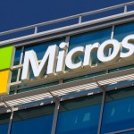 Πώς η Microsoft αλλάζει τα δεδομένα στην εκπαίδευση