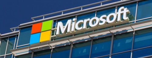 Τα λάθη πληρώνονται ακριβά, ακόμα και αν είσαι η Microsoft