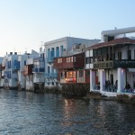 Σύλλογος Αρχαιολόγων για ξυλοδαρμό Ψαρρά: «Δέρνουν έναν για να φοβηθούμε οι υπόλοιποι»