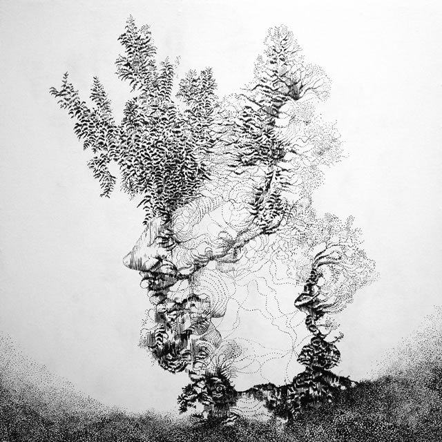 POPAGANDA-andreas-vais_02