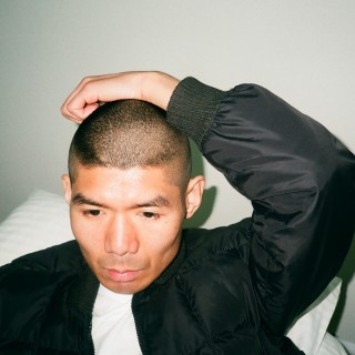 Ren Hang:  ένας ιδιόρρυθμος καλλιτέχνης της κινέζικης επαρχίας