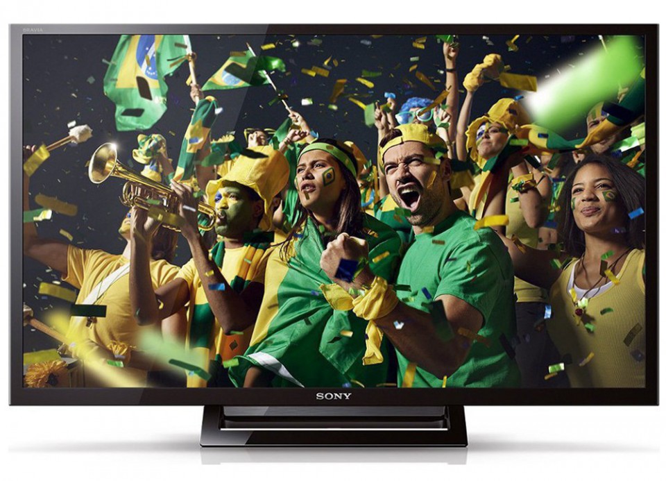 Sony-KDL40R455B-1000-1022909