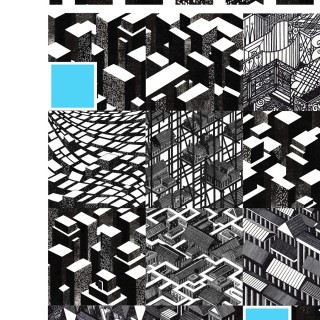 «Παράξενες Πόλεις: Αθήνα»