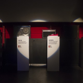 Be The Original experience ή πώς μια χούφτα skaters κατέκτησε στα 70s τον κόσμο…