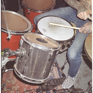 Βάλτε μια καλλιτεχνική πινελιά στα κλασικά Vans σας!