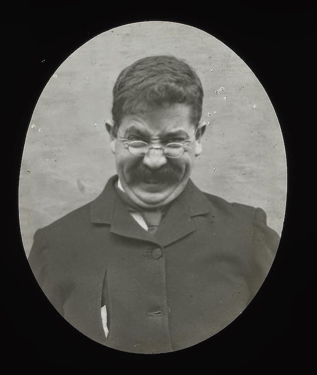 VictorianSillyFacesca_003