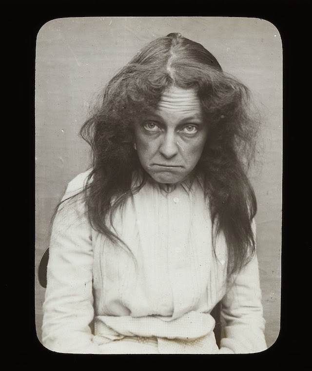 VictorianSillyFacesca_004