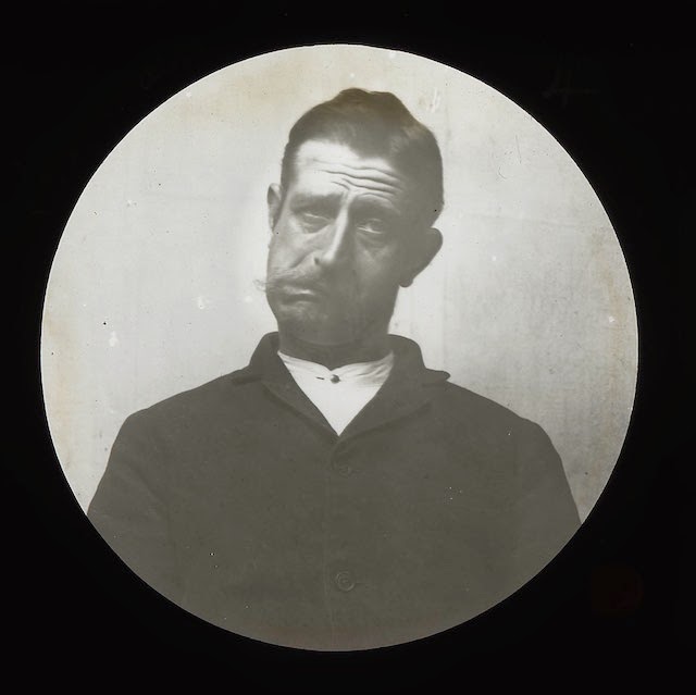 VictorianSillyFacesca_005