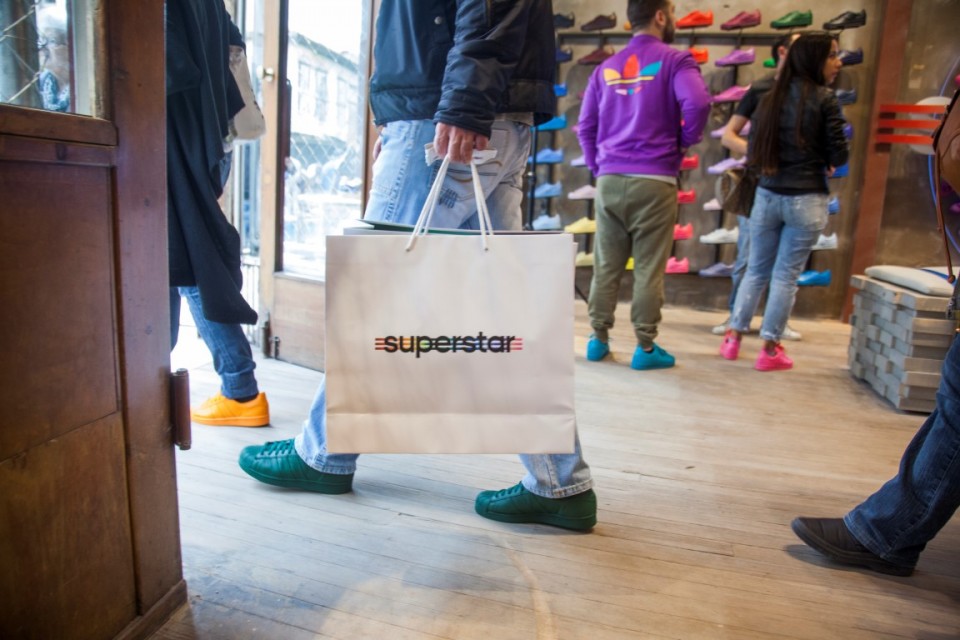 adidas Superstar Store Opening (6)