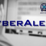 Μέσω της καινοτόμου online διαδικασίας «CYBER ALERT» σώθηκαν δύο ζωές