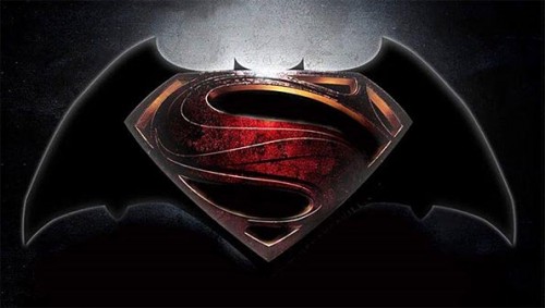 Δείτε το επίσημο teaser trailer του Batman v. Superman