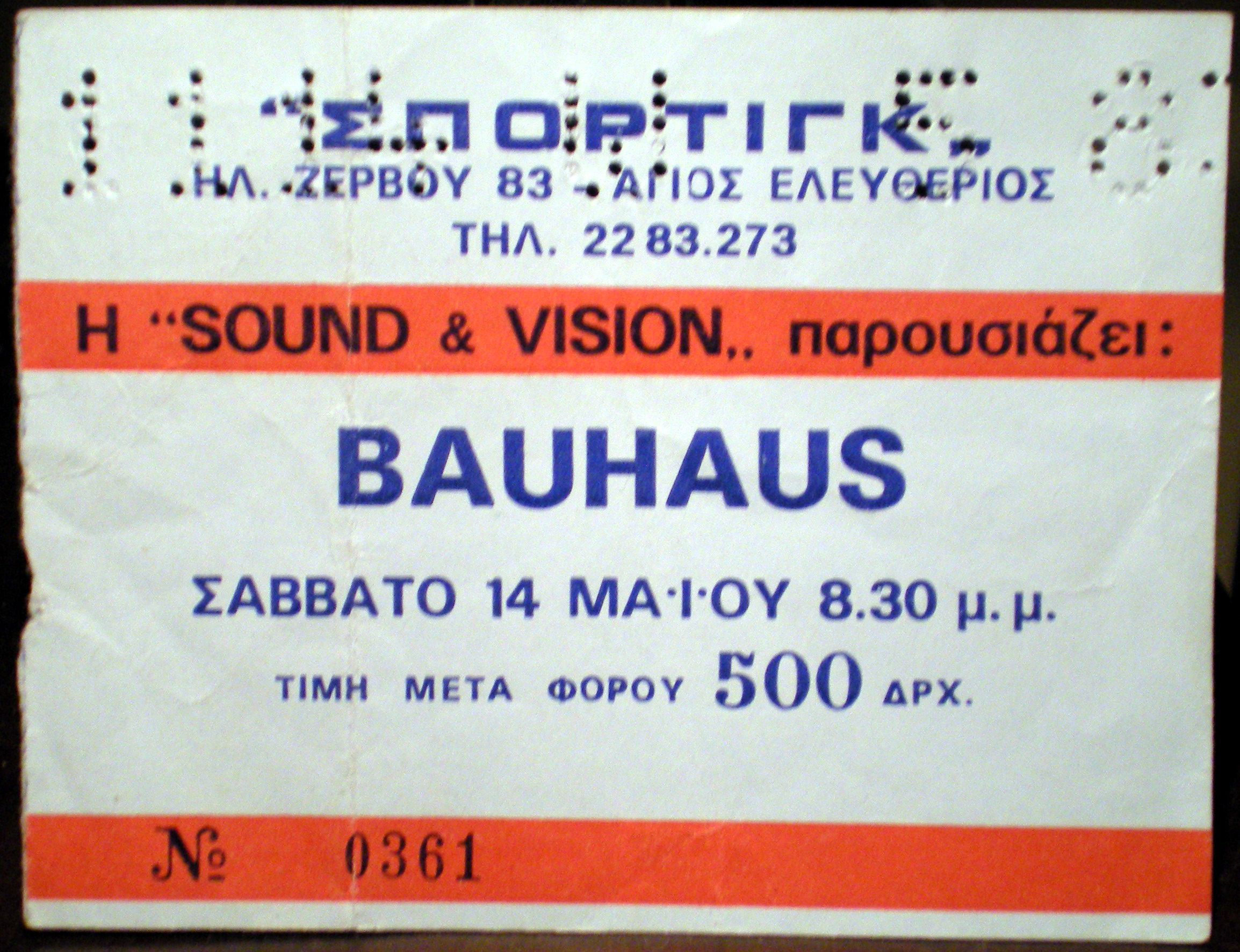 bauhaus_83_ticket