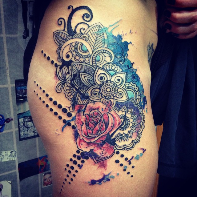 berlin_tattoo (3)