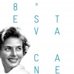 Ο Λάνθιμος πάει για το Χρυσό Φοίνικα