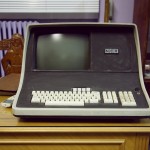 Αυτός είναι ο λόγος που τα γράμματα στο πληκτρολόγιο του Η/Υ δεν είναι σε αλφαβητική σειρά (βίντεο)