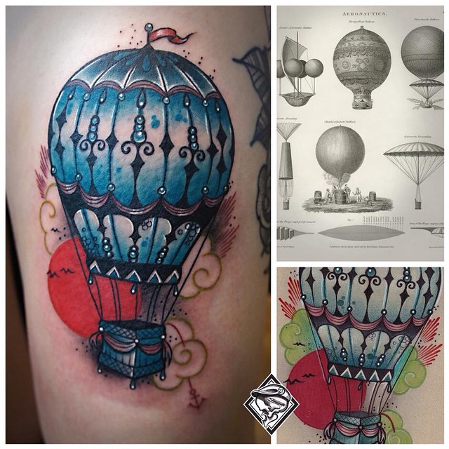 dimitrischatzis_ntc 3