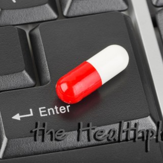 Online φαρμακείο; Γιατί όχι;