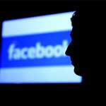 Γιατί το facebook ζητά συγγνώμη από τις φεμινίστριες;