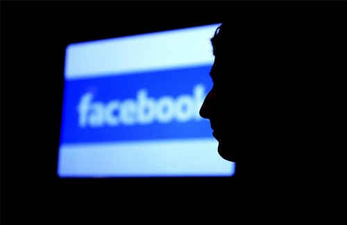 Κάνει διακρίσεις το facebook στο περιεχόμενο των ειδήσεων;