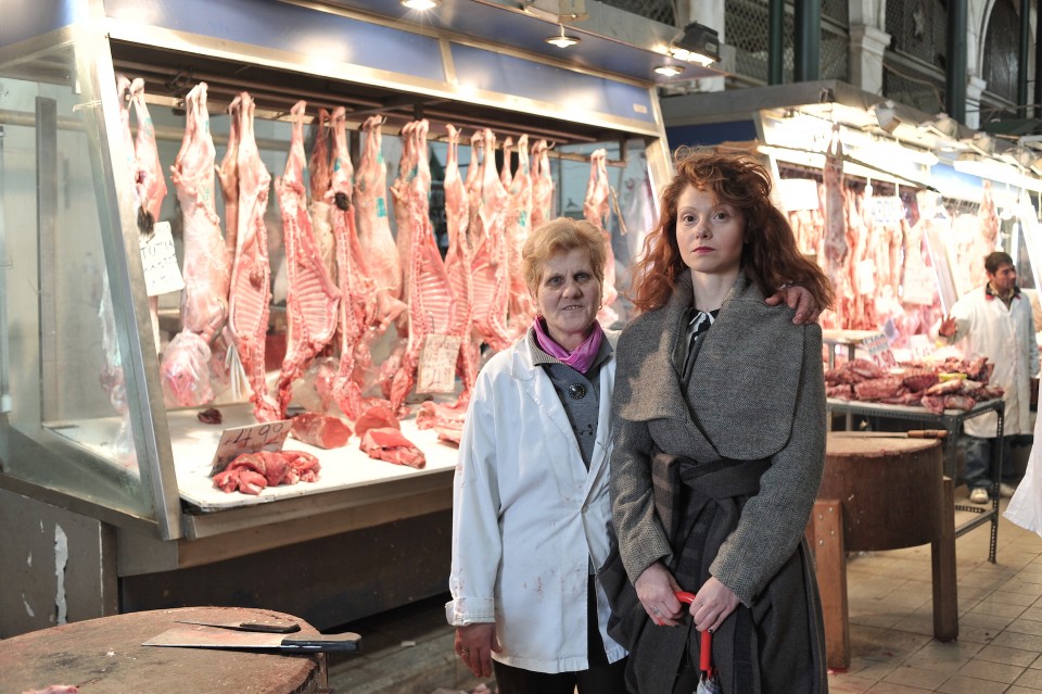 fos14_popaganda_Hagia_AM3_2734