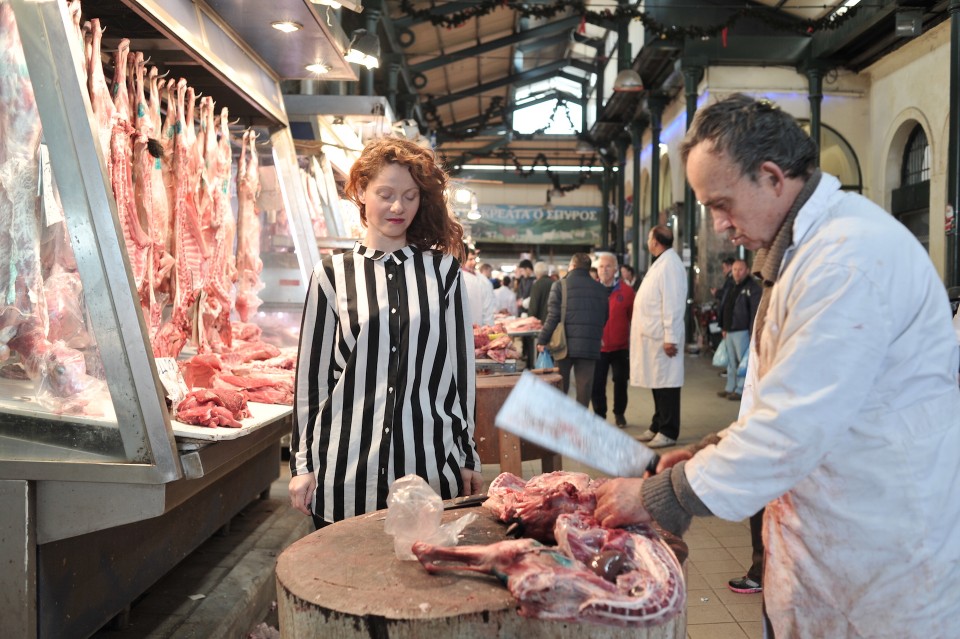 fos14_popaganda_Hagia_AM3_2746