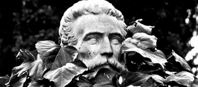 fragoulis-2015_685x300