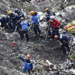 Βίντεο – ντοκουμέντο βρέθηκε στα ευρήματα του αεροσκάφους